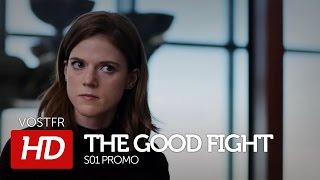 Promo VOSTFR