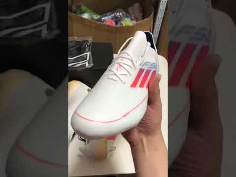 original 3C3E3404 C8D9 47EB AB60 30D234CAF03D