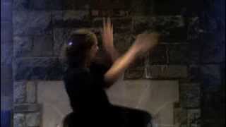 We Are - Liturgical Dance (music by Sweet Honey in the Rock)