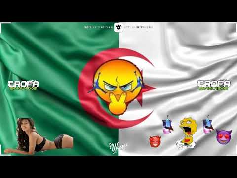 ELA VEM JOGANDO A RABA ,QUEM SOU EU PIKA DAS GALÁXIAS EXCLUCIVA ( DJ GABRIEL DE MAGÉ ) 2020