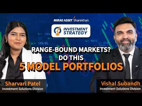 Where to Invest in June 2026? | Mutual Fund Strategy for All Investors