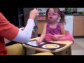 Zoe Lain Nicholas Making A Choice Milestone Achieved