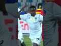Historical For South Sudan