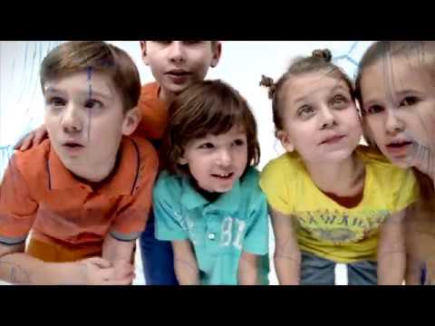 SZKODA SŁÓW - WARSZTATOWA AKADEMIA MUSICALOWA