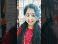 Udayananu Tharam Dialogue Mohanlal Sreenivasancomedyscenes