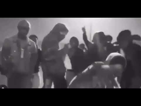 Sauxepaxk TB “Shut Em Up” Unreleased Official Music Video