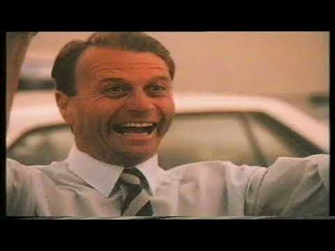Thumbnail for Ford 1988