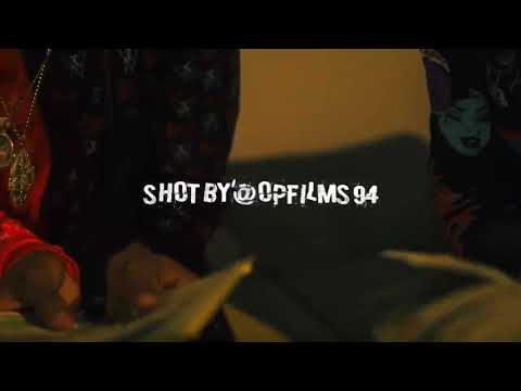 LET’S GET IT POPPING - Leekmoney X Lil B-roy #3rdgen