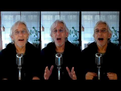 "Diana", de "Paul Anka", com a "All Stars 78 EPM Band"