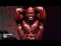 Digital Muscle Media 1996 The Sandow