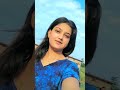 Kajal Ne Lagai Mehndi Kajal Shobha Samrat