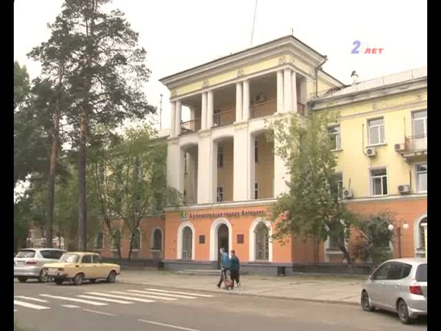 "Местное время" за 8.08.2013 г.