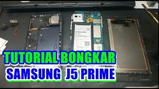 Download lagu CARA BONGKAR SAMSUNG J5 PRIME mp3 Download lagu CARA BONGKAR SAMSUNG J5 PRIME mp3