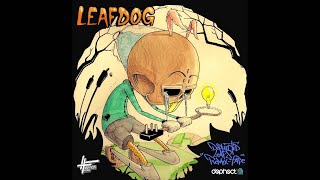 Jam Baxter - One (Leaf Dog Remix)