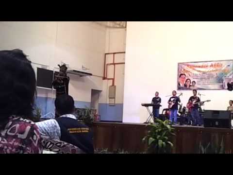 Jamron kuku - ika pisorou