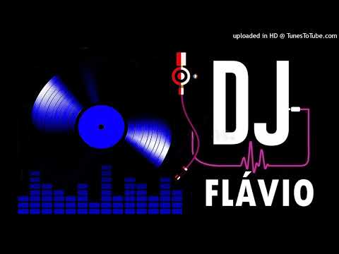 Eros Ramazzotti - l'ombra Del Gigante (Jason's Italian Riviera Remix Edit)