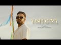 Vaseegara Covered By Dinesh Gamage
