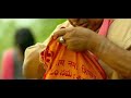 Sad Clip Of Tamil Movies