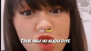 Download lagu Happy asmara Tik Tok mp3 Download lagu Happy asmara Tik Tok mp3