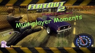 Podgląd wideo z YouTube z gry ()