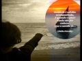Roberto Carlos - Despedida - Video e letra