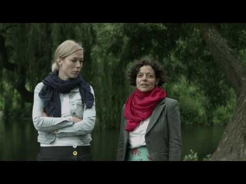 Psychoterapie pro ty, kteří ji nutně potřebují