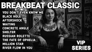 Download lagu DJ STADIUM BREAKBEAT 2026 || YOU DON'T EVEN KNOW ME X BLACK HOLE || MIXTAPE STADIUM BREAKBEAT mp3