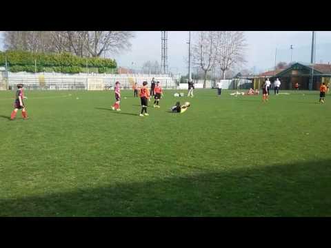 Ivrea Montalto-Verolengo 2008