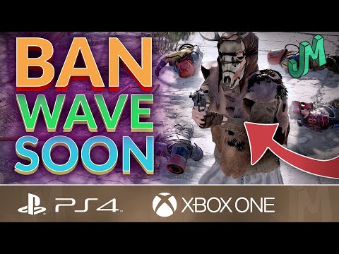 The 8-Minute Rule for Hwid Spoofer - Undetected Hwid Changer For Various Games thumbnail