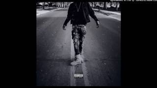 IshDARR - Four The Fuck Of It