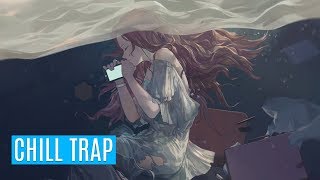 William Black x Rico &amp; Miella - Here At Last