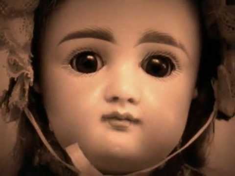 Antigamente - Palavra Cantada