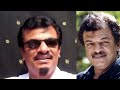 Poonchittu Kuruvigala High Qualtiy Digital Audio பூஞ்சிட்டு குருவி�
