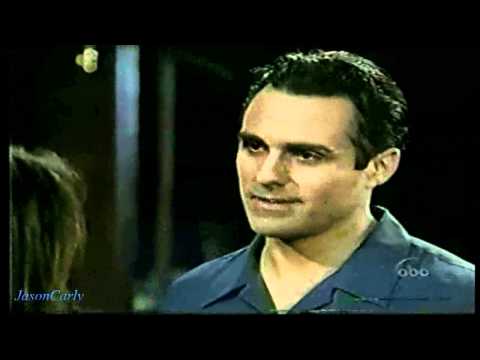 1999 Caroline Benson 486 - C&J