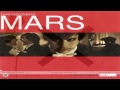 30 Seconds to Mars The Kill HD 