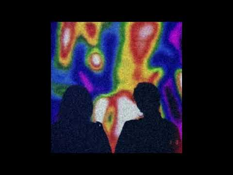 (FREE) Luidji x Georgio x Disiz type beat - Groove