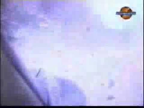 q-ic & ghost - desire go higher