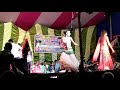 New Arkestra Video 2022ka Patiya Natiya Patna Ba Dewra Dhori Chatna Ba 2022ka New Video Xx
