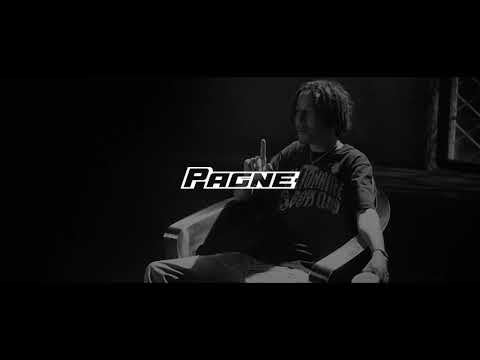 [FREE FOR PROFIT] Negatiiv OG Type Beat "Crash"