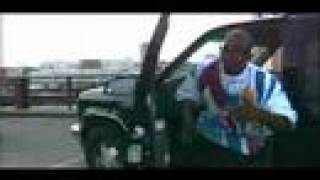 Finish Line/ Money on my Mind