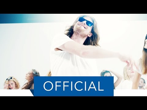 OFFICIAL HIGE DANDISM - Same Blue on Spotify Charts