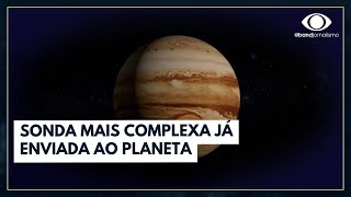 Miniatura do vídeo