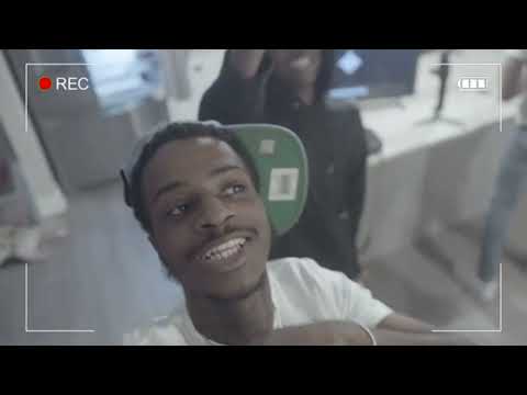 YC mare ft Bandchasingmooda- switches (Offical video) @shotsbyron1768