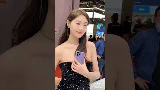 Video Triệu View || Best Oddly Satisfying #shorts p155