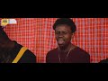 Nameless - Nasinzia Nikikuwaza cover by Clef and Bandana live recording at Varcity Magazine