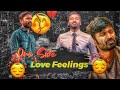 One Side Love Feeling WhatsApp Status Thiruchitrambalam Movie Moonu BGM Hdwhatsappstatus
