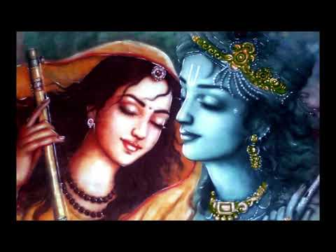 Sangeetha balaji nandnandan...