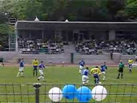 20070506 Turnhout-KFC Verbroedering Geel 16
