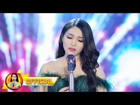 Thể hiện bởi Ngọc Diệu