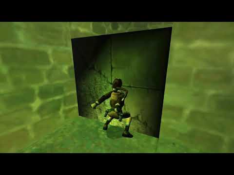 TRLE 2001.12.22 - Return from Tibet - Way back Home